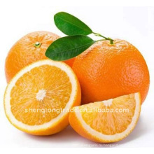 Китайский сладкий свежий апельсиновый